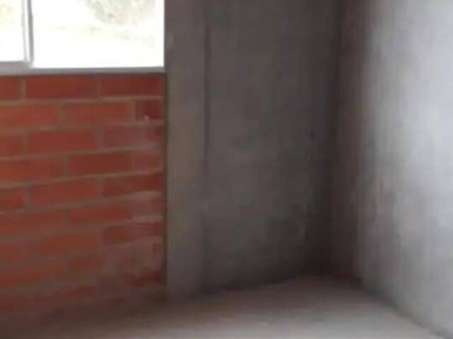 #2412 - Apartamento para Venta en Rionegro - ANT