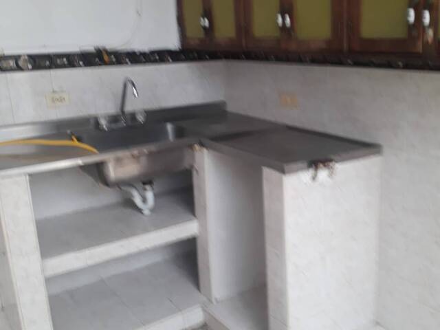 #2419 - Apartamento para Venta en Rionegro - ANT - 3