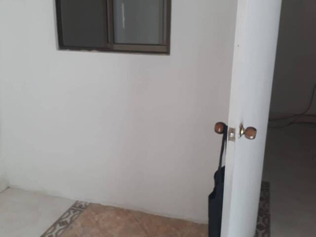 #2419 - Apartamento para Venta en Rionegro - ANT - 2