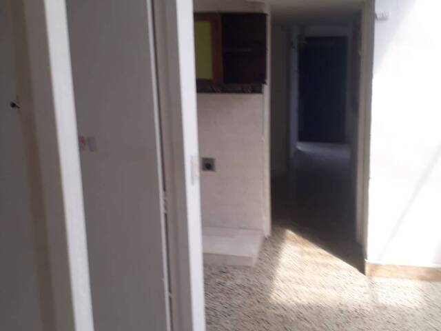 Apartamento para Venta en Rionegro - 5