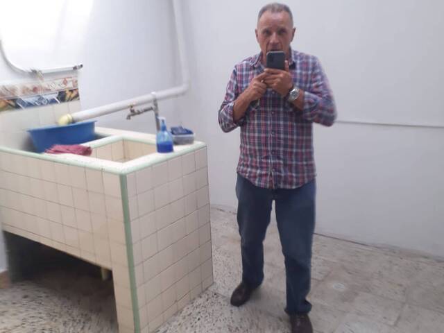 Apartamento para Venta en Rionegro - 4
