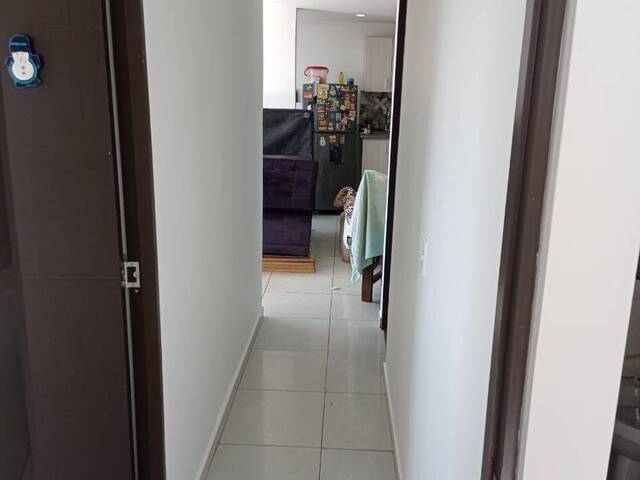 #2420 - Apartamento para Venta en Rionegro - ANT - 2