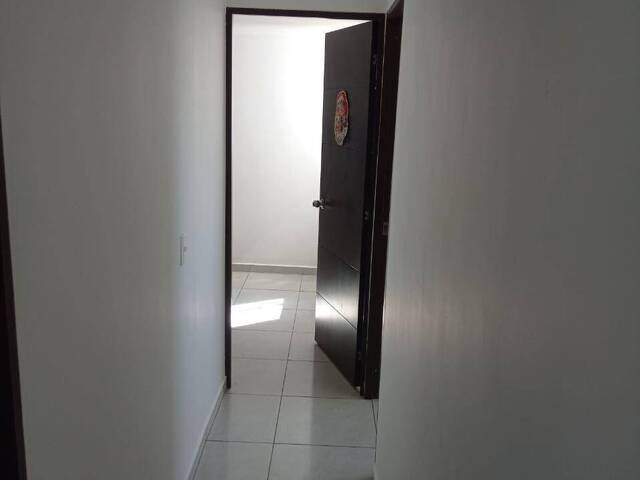 #2420 - Apartamento para Venta en Rionegro - ANT