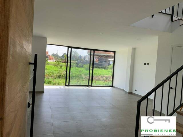 #2421 - Finca para Venta en Rionegro - ANT - 3