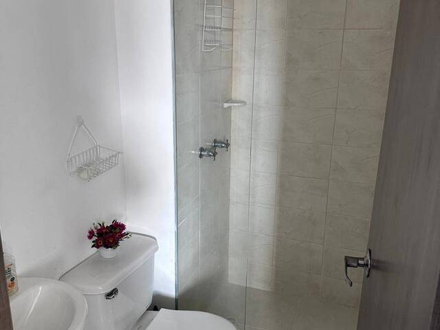 Apartamento para Venta en Rionegro - 5