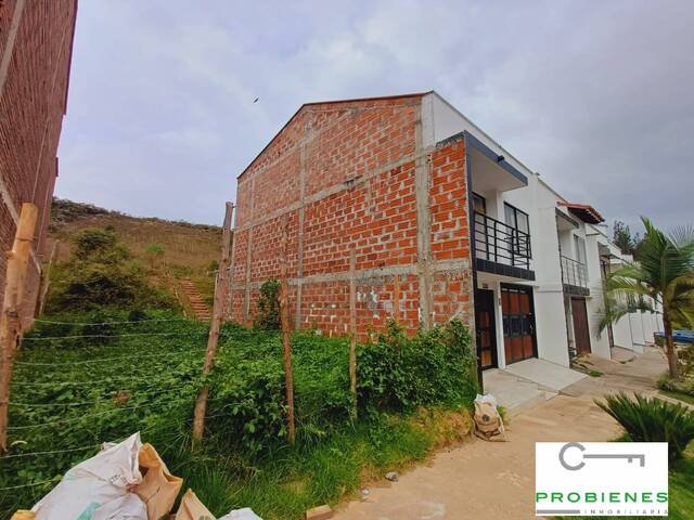 #2431 - Terreno para Venta en Rionegro - ANT