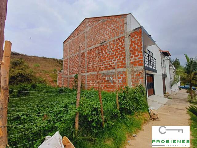 Terreno para Venta en Rionegro - 4