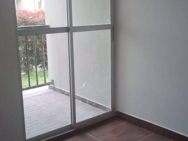 Apartamento para Venta en Rionegro - 5