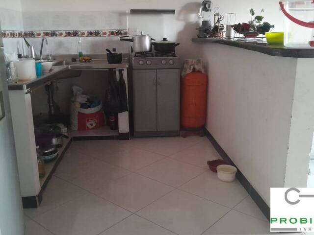 Casa para Venta en Rionegro - 4