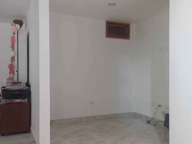 Casa para Venta en Rionegro - 4