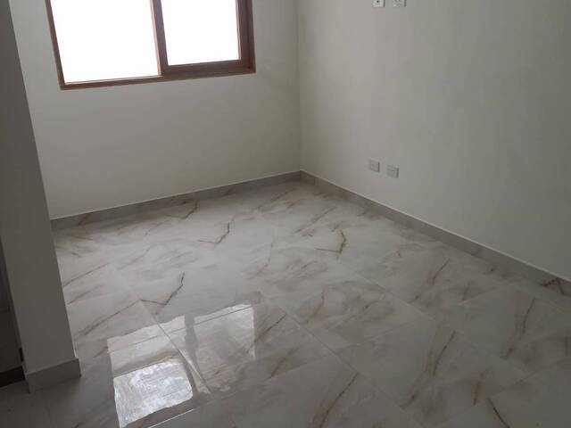 Casa para Venta en Rionegro - 5