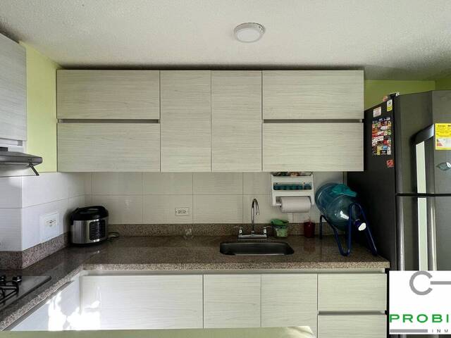 Apartamento para Venta en Rionegro - 4