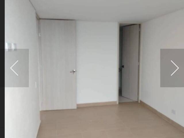 Apartamento para Venta en Rionegro - 4