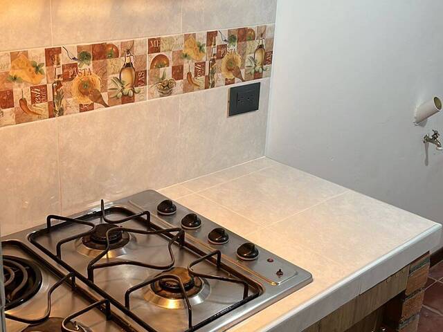Apartamento para Venta en Rionegro - 5