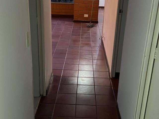 Apartamento para Venta en Rionegro - 4