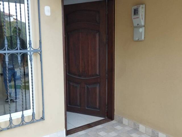 #2443 - Casa para Venta en Rionegro - ANT