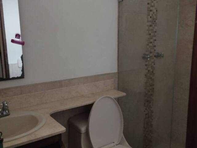 #2443 - Casa para Venta en Rionegro - ANT