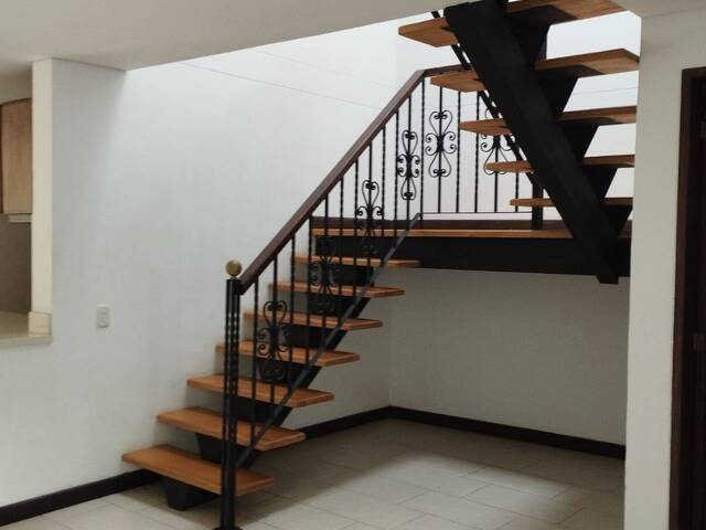 Casa para Venta en Rionegro - 4