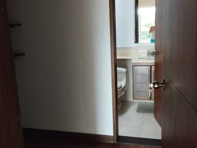 Casa para Venta en Rionegro - 5