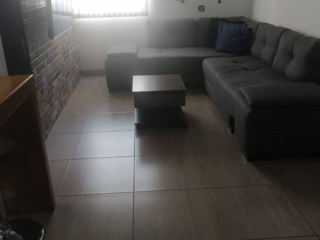 #2348 - Casa para Venta en Rionegro - ANT - 1