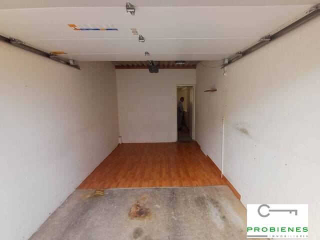 #2448 - Casa para Venta en Rionegro - ANT