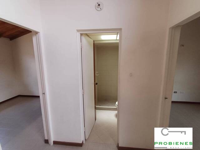 Casa para Venta en Rionegro - 5