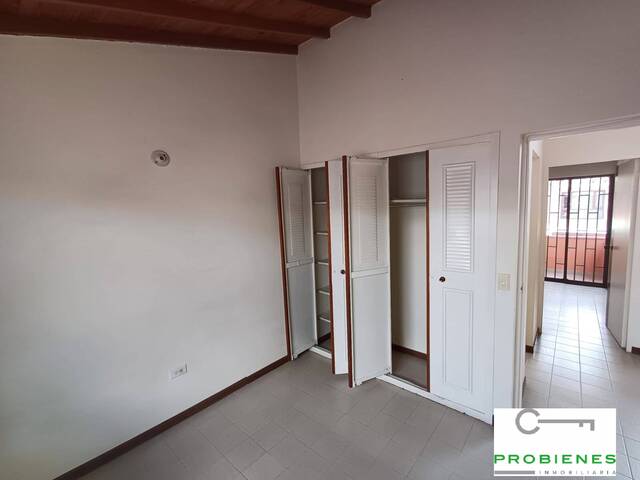 Casa para Venta en Rionegro - 4