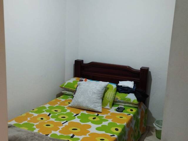 Casa para Venta en Rionegro - 5
