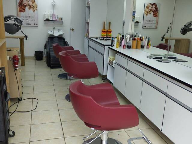 #2450 - Casa para Venta en Rionegro - ANT