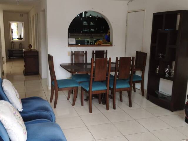 #2450 - Casa para Venta en Rionegro - ANT