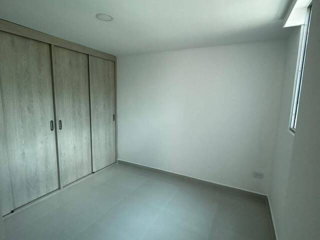 Apartamento para Venta en Rionegro - 5