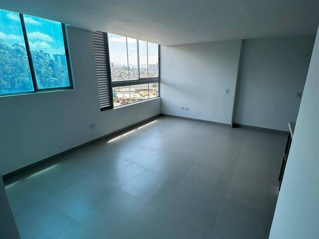 Apartamento para Venta en Rionegro - 4