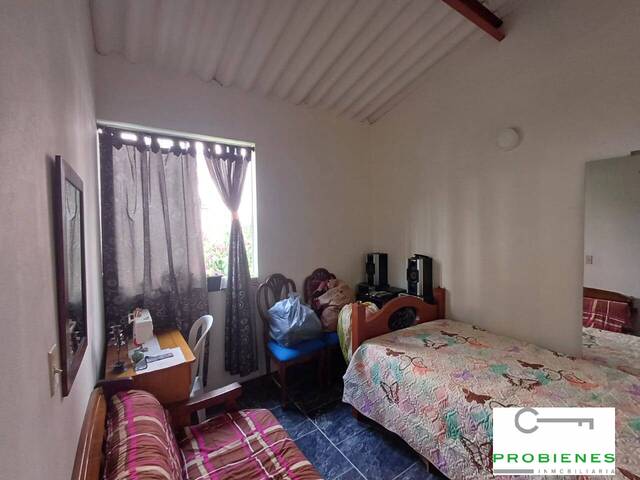 Apartamento para Venta en Rionegro - 5