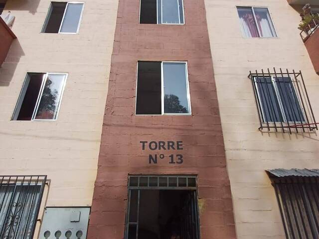 Venta en URBANIZACIÓN GUILLERMO GAVIRIA - Rionegro