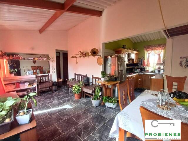 Apartamento para Venta en Rionegro - 4