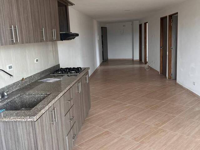Apartamento para Venta en Rionegro - 5