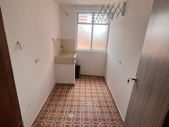 Apartamento para Venta en Rionegro - 4