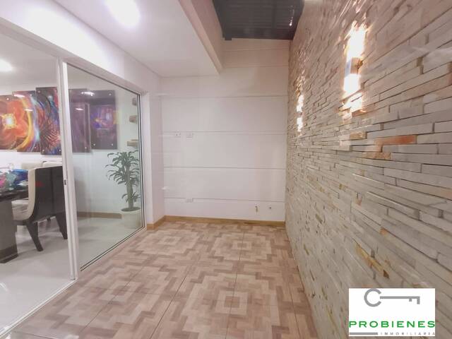 Casa para Venta en Rionegro - 5