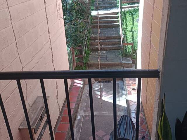 Venta en SANTA TERESA - Rionegro