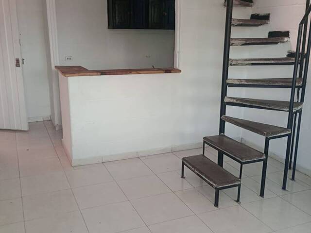 Apartamento para Venta en Rionegro - 4