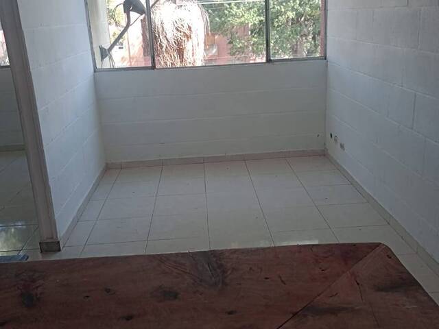 Apartamento para Venta en Rionegro - 5