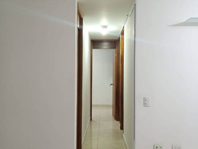 Apartamento para Venta en Rionegro - 5