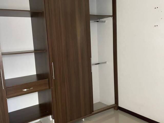 Apartamento para Venta en Rionegro - 4