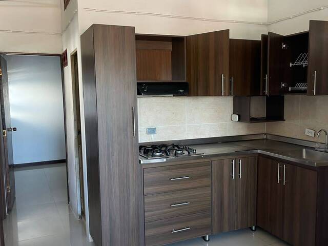 Apartamento para Venta en Rionegro - 5