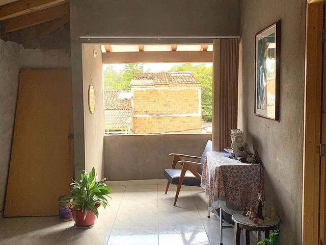 Venta en BARRIO EL PORVENIR - Rionegro
