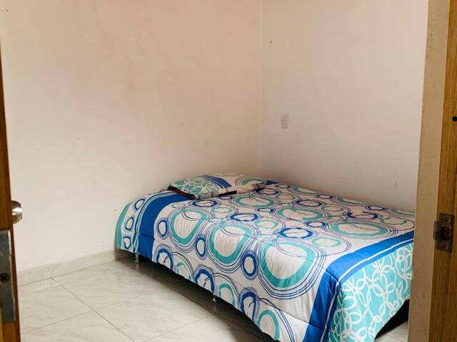 Apartamento para Venta en Rionegro - 5
