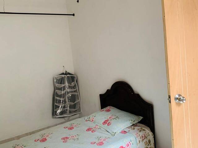 Apartamento para Venta en Rionegro - 4
