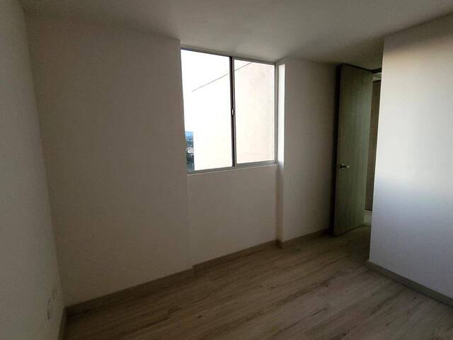 Apartamento para Venta en Rionegro - 4