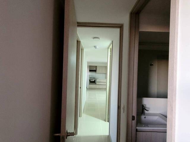 Apartamento para Venta en Rionegro - 5
