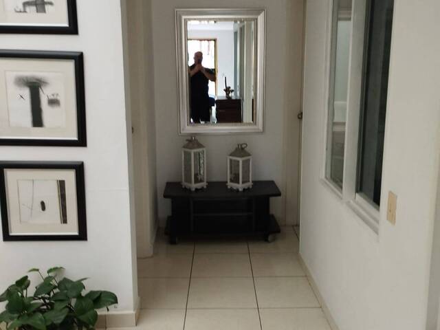 #2452 - Casa para Venta en Rionegro - ANT